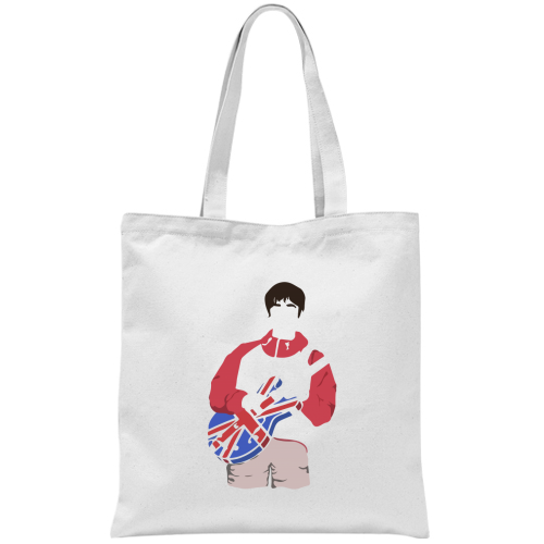 Borsa