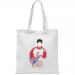 Borsa 20.00 &euro;