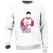 Unisex sweatshirt 35.00 &euro;