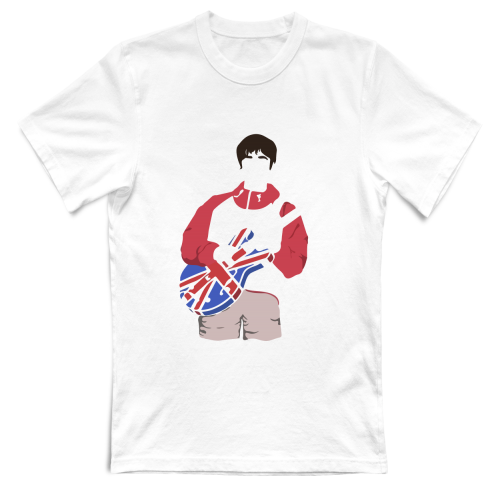 T-Shirt Unisex