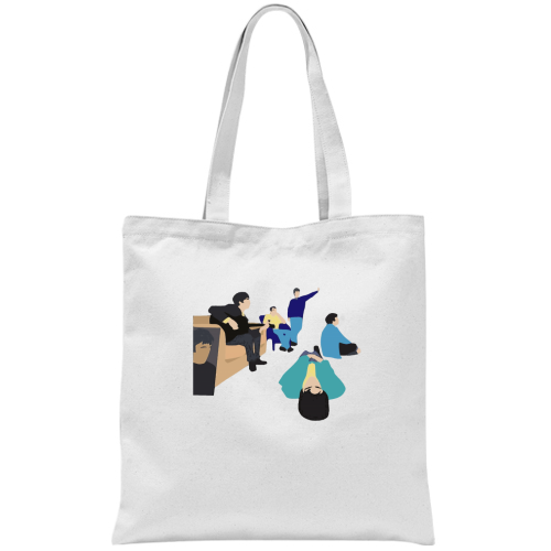 Borsa