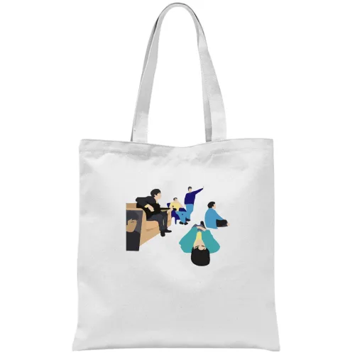 Borsa