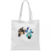 Borsa 20.00 &euro;