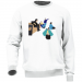 Unisex sweatshirt 35.00 &euro;