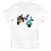 Unisex T-Shirt 25.00 &euro;