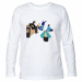 Unisex Long Sleeve T-Shirt 28.00 &euro;