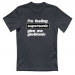 Unisex T-Shirt 22.67 £