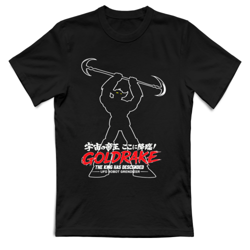 T-Shirt Unisex