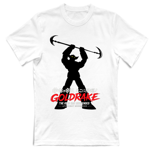 T-Shirt Unisex