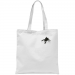Bag 15.18 &euro;
