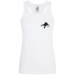 Women's tank top 18.00 &euro;