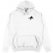 Unisex Hoodie 35.80 &euro;