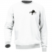 Unisex sweatshirt 27.80 &euro;