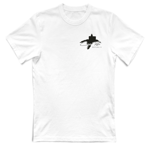 T-Shirt Bambino