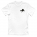 Children's T-Shirt 18.00 &euro;
