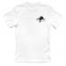 Women's T-Shirt 18.00 &euro;