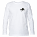 Unisex Long Sleeve T-Shirt 21.00 &euro;