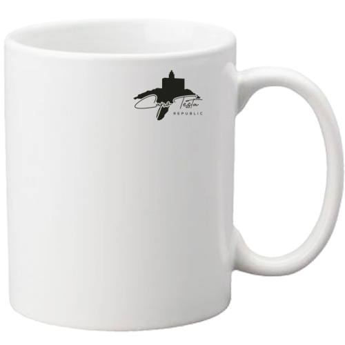 Tazza