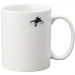 Cup 11.00 &euro;