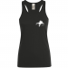 Women's tank top 20.00 &euro;