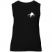 Unisex tank top 20.00 &euro;