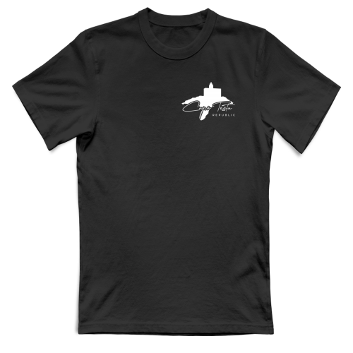 T-Shirt Bambino
