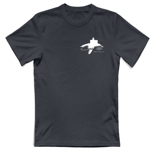 T-Shirt Unisex