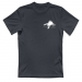 Unisex T-Shirt 20.00 &euro;