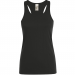 Women's tank top 15.00 &euro;