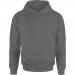 Children's Hoodie 25.00 &euro;