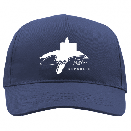 Baseball Caps