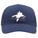 Baseball Caps 13.00 &euro;