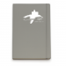 Notebook 14.90 &euro;