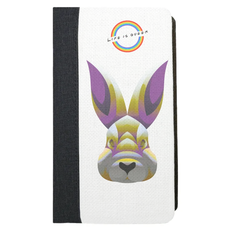 Agendina mascotte NB