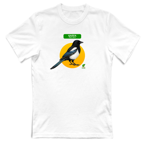 T-Shirt Unisex