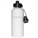 Water bottle 15.00 &euro;