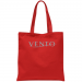 Bag 13.00 &euro;