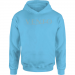Children's Hoodie 30.00 &euro;