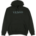 Unisex Hoodie 35.00 &euro;