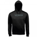 Hoodie Premium Men 35.00 &euro;