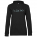 Hoodie Premium Women 35.00 &euro;