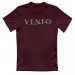 Unisex T-Shirt 15.00 &euro;