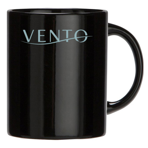 Tazza Nera