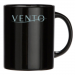 Black Cup 10.00 &euro;