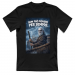 Unisex T-Shirt 19.90 &euro;