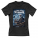 Women's T-Shirt 19.90 &euro;