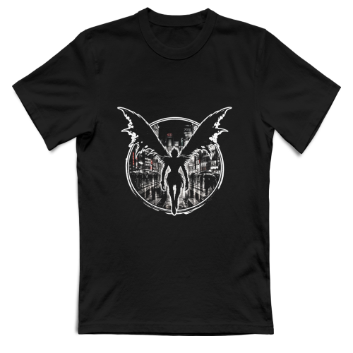 T-Shirt Unisex