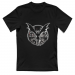 Unisex T-Shirt 16.90 &euro;