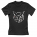 Women's T-Shirt 19.90 &euro;