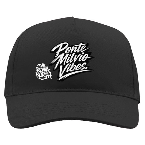 Baseball Cap Premium